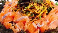 소양강민물매운탕 매장 이미지