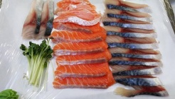 섭지코지 매장 이미지