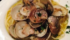 라칸티나 매장 이미지