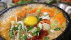 오복정  매장 이미지