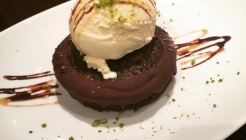 루브리카 매장 이미지