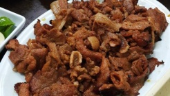 송정식당 매장 이미지