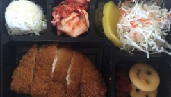 배터지는돈까스 매장 이미지