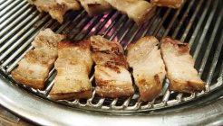 돈하루방 매장 이미지