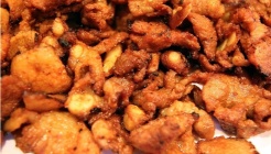 누구나 오돌뼈 구이 매장 이미지