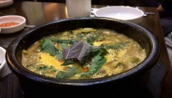 우주미 매장 이미지