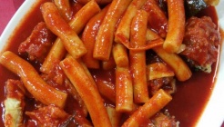 이정희떡볶이   매장 이미지