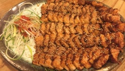 정석통바베큐족구이 매장 이미지