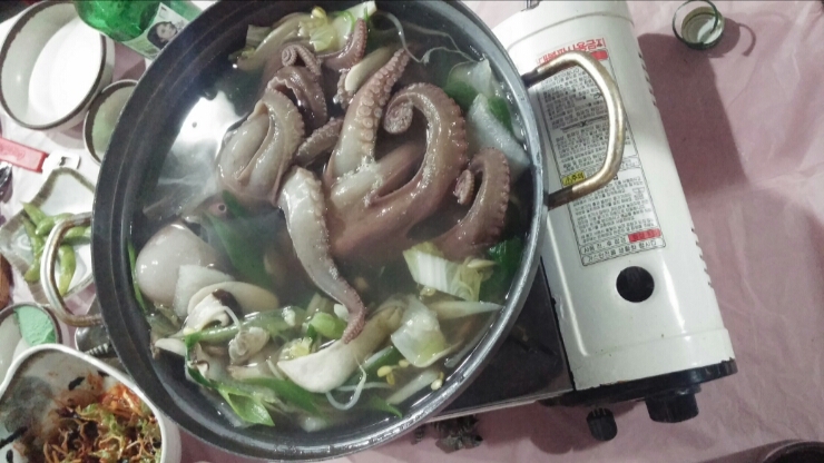 오성회포차 매장 이미지