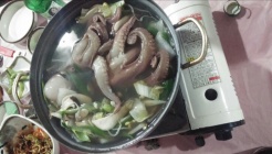 오성회포차 매장 이미지