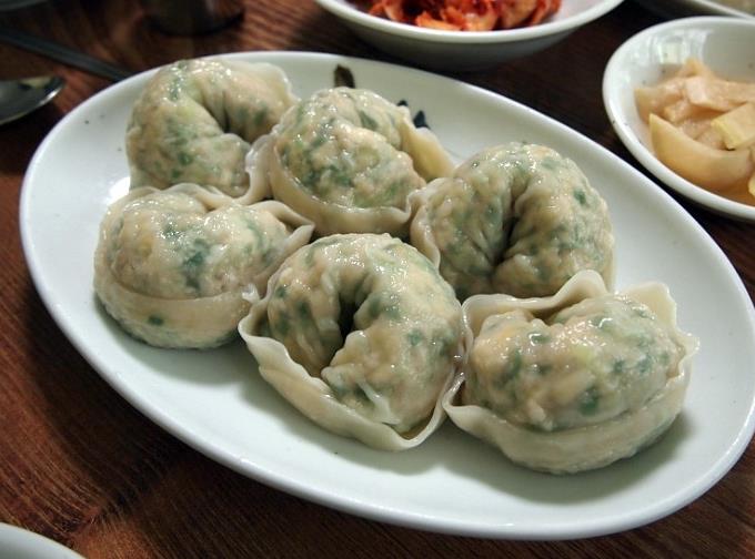 마루한 매장 이미지