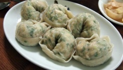 마루한 매장 이미지