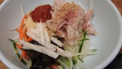 포항물회1번지 매장 이미지