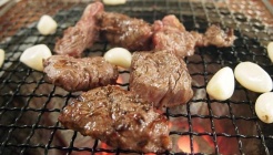 뚜꺼비식당 매장 이미지