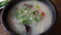 병천순대국밥해운대점 매장 이미지