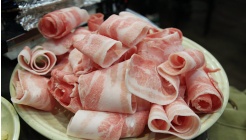 꽃돼지대패삼겹살한판 매장 이미지