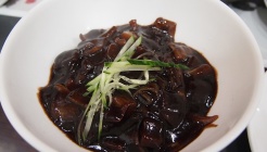 박선생 매장 이미지