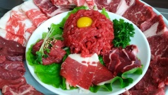 도남오거리 매장 이미지