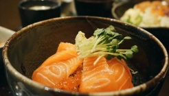 스즈란테이 매장 이미지