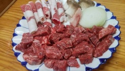 풍요람 매장 이미지