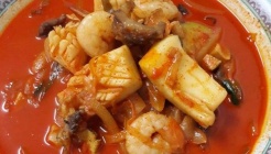 종합분식  매장 이미지