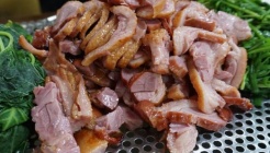 남문토방 매장 이미지