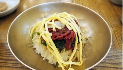 함양집 매장 이미지