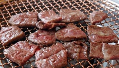 철마한우직판장 매장 이미지