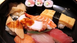 간코스시 매장 이미지