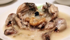 본가장수촌 매장 이미지