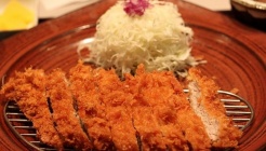 하나돈까스 매장 이미지