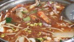 조방낙지 매장 이미지