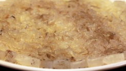 세모집 매장 이미지