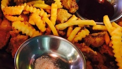 칠칠켄터키 매장 이미지