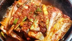 왕성식당 매장 이미지