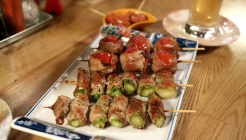 모이정 매장 이미지