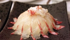 할매횟집 매장 이미지