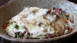 산에밥 매장 이미지