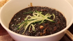 개화 매장 이미지