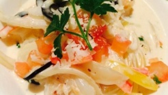  베르쟈뎅 매장 이미지