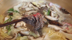 길조 매장 이미지