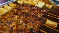 내영혼의닭꼬치 매장 이미지