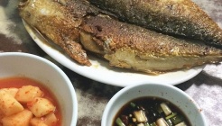 고갈비할매집 매장 이미지