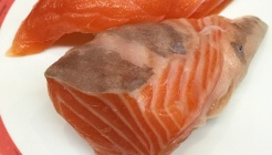 우미회전초밥 매장 이미지