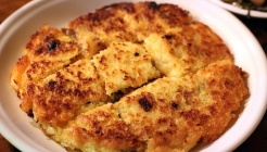 종로빈대떡 매장 이미지