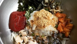 포항물회 매장 이미지