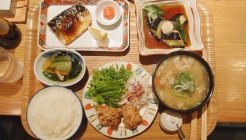 하카타나카 매장 이미지