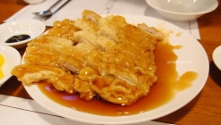 뉴욕반점    매장 이미지