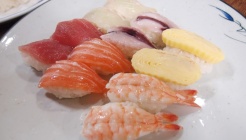 은행골 매장 이미지