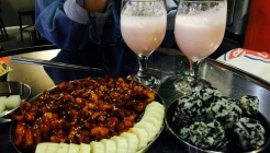 도담 매장 이미지